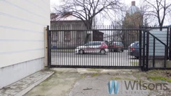 WIL706602 - zdjęcie nr 2
