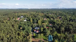WIL919327 - zdjęcie nr 2