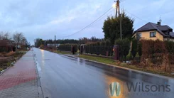 WIL504473 - zdjęcie nr 2