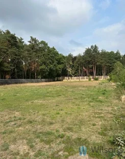 WIL666328 - zdjęcie nr 0