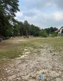 WIL666328 - zdjęcie nr 1