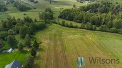WIL914826 - zdjęcie nr 3