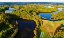 WIL972988 - zdjęcie nr 0