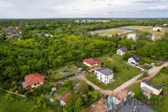 WIL213736 - zdjęcie nr 0