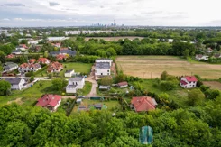 WIL213736 - zdjęcie nr 2