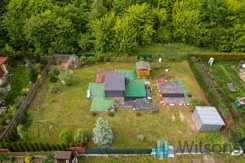 WIL213736 - zdjęcie nr 3