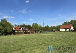WIL974148 - zdjęcie nr 3