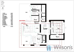 WIL129575 - zdjęcie nr 1