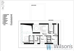WIL129575 - zdjęcie nr 2