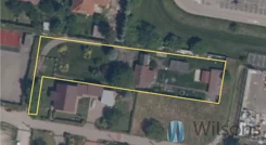 WIL521220 - zdjęcie nr 1