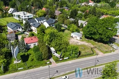 WIL540124 - zdjęcie nr 3