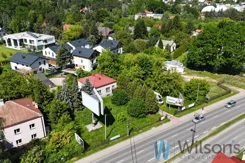 WIL540124 - zdjęcie nr 4