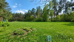 WIL280670 - zdjęcie nr 3