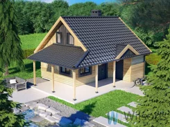 WIL378137 - zdjęcie nr 3