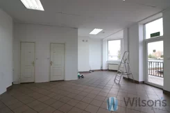 WIL283254 - zdjęcie nr 0