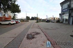 WIL283254 - zdjęcie nr 4