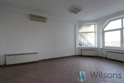 WIL256643 - zdjęcie nr 0