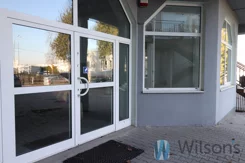 WIL256643 - zdjęcie nr 1