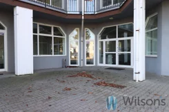 WIL256643 - zdjęcie nr 2