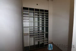 WIL256643 - zdjęcie nr 4
