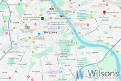 WIL906607 - zdjęcie nr 4