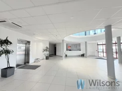 WIL603633 - zdjęcie nr 4
