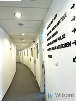 WIL520194 - zdjęcie nr 0