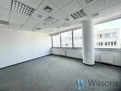 WIL520194 - zdjęcie nr 4