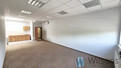 WIL931091 - zdjęcie nr 0