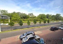 WIL931091 - zdjęcie nr 1