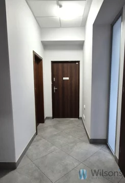 WIL931091 - zdjęcie nr 3