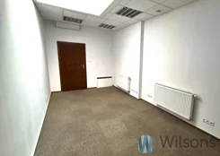 WIL931091 - zdjęcie nr 4