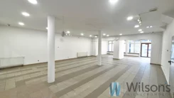WIL524100 - zdjęcie nr 0