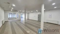 WIL524100 - zdjęcie nr 1