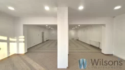 WIL524100 - zdjęcie nr 3