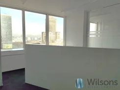 WIL700424 - zdjęcie nr 2