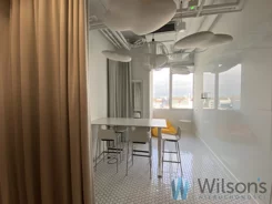 WIL887925 - zdjęcie nr 4