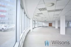 WIL492646 - zdjęcie nr 1