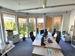 WIL339044 - zdjęcie nr 3