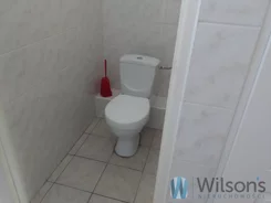 WIL208101 - zdjęcie nr 2