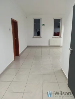 WIL245645 - zdjęcie nr 0