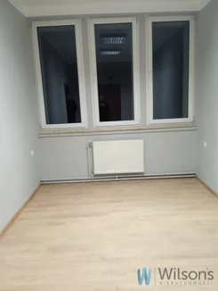 WIL245645 - zdjęcie nr 4