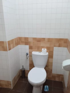 WIL266931 - zdjęcie nr 4