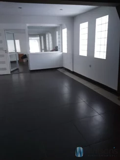 WIL647898 - zdjęcie nr 0