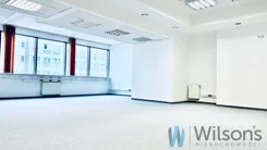 WIL658769 - zdjęcie nr 0