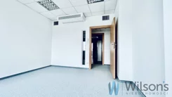 WIL658769 - zdjęcie nr 2