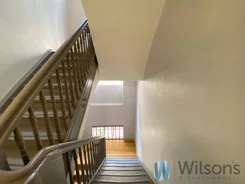WIL587950 - zdjęcie nr 0