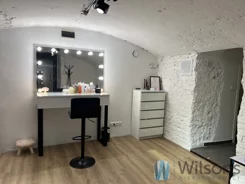 WIL102652 - zdjęcie nr 3