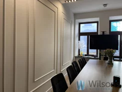 WIL397878 - zdjęcie nr 1