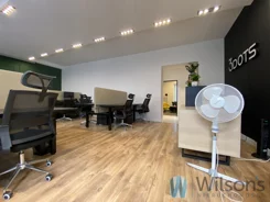 WIL397878 - zdjęcie nr 3